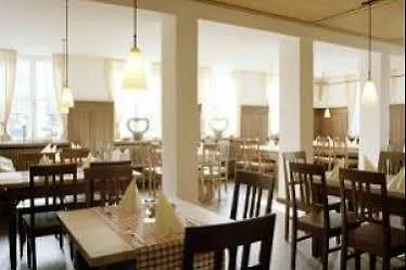 Huberwirt Hotel Eching (Freising)