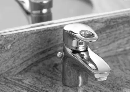 Huberwirt Hotel Eching (Freising)