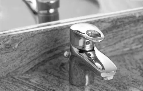 Huberwirt Hotel Eching (Freising)